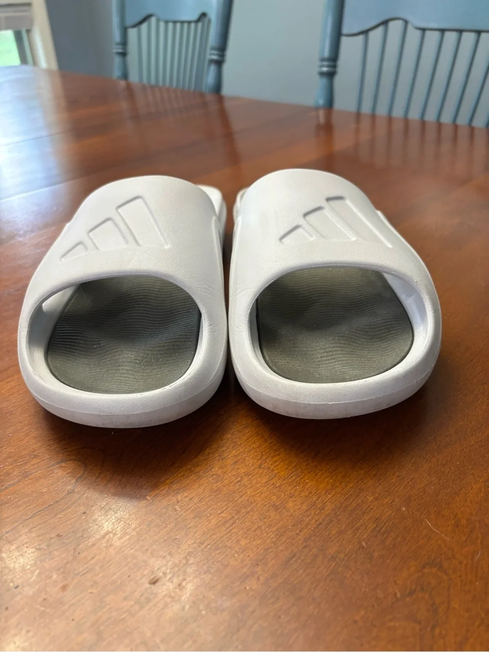 adidas adilette lumia